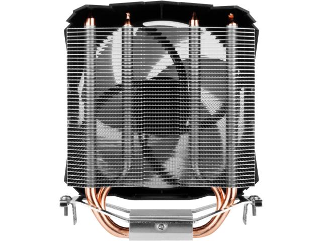 Cooler procesor Arctic Freezer 7X, 92 mm