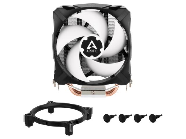Cooler procesor Arctic Freezer 7X, 92 mm