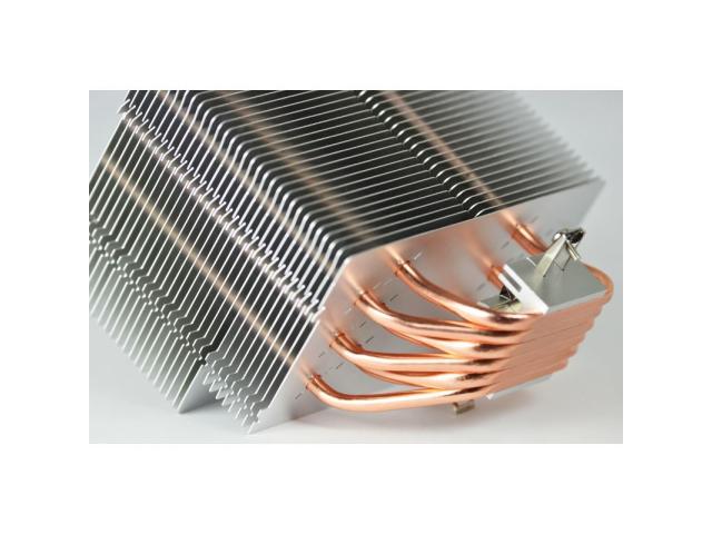 Cooler Procesor Cooler Master Hyper 612 Ver.2