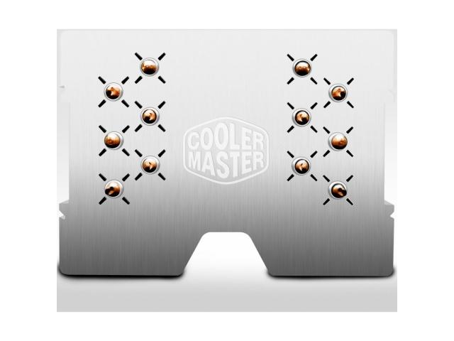 Cooler Procesor Cooler Master Hyper 612 Ver.2