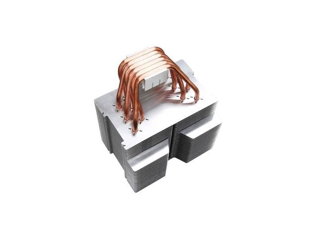 Cooler Procesor Cooler Master Hyper 612 Ver.2