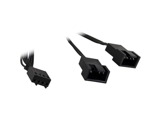 Cooler procesor Inter-Tech Alseye Max 240, 2x120mm