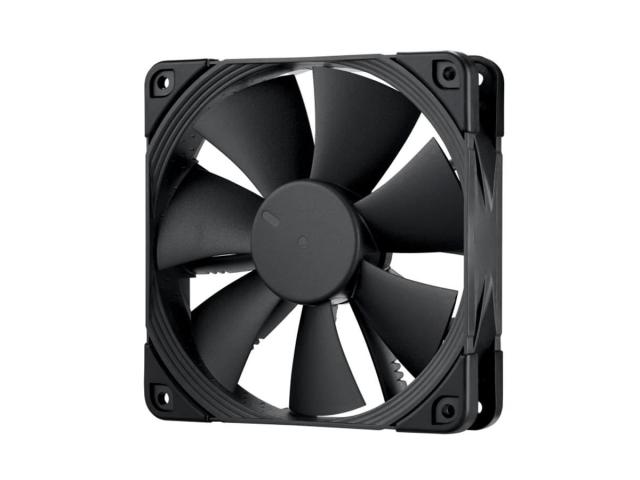 Cooler Procesor ASUS ROG RYUJIN 360 aRGB