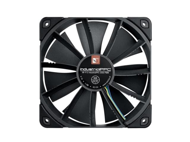 Cooler Procesor ASUS ROG RYUJIN 360 aRGB