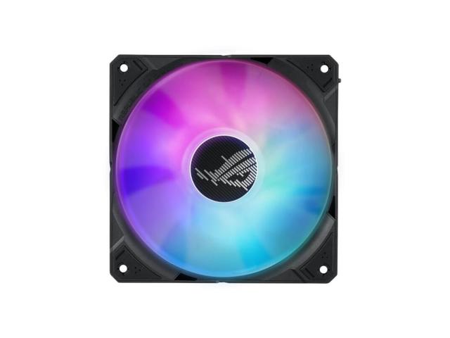 Cooler procesor ASUS ROG RYUJIN III 360 ARGB, 3x 120mm