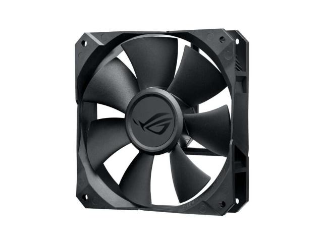 Cooler procesor Asus ROG STRIX LC 120 aRGB LED, 120mm