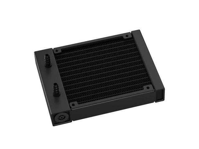 Cooler procesor Deepcool LS320 aRGB, 1x 120mm