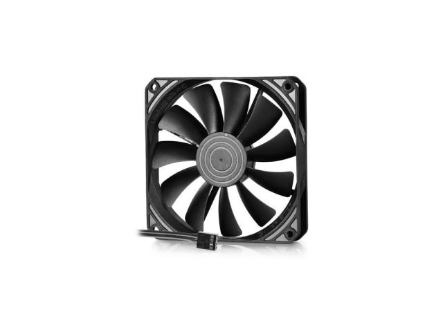 Cooler Procesor Deepcool Maelstrom 120K, 120mm