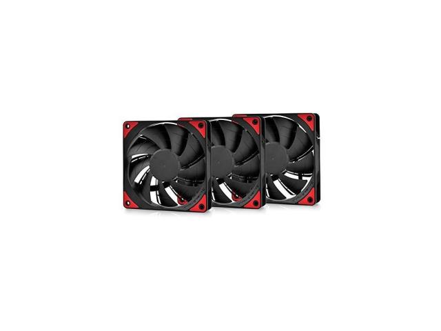 Cooler procesor Deepcool Captain 360 EX, 3 x 120mm