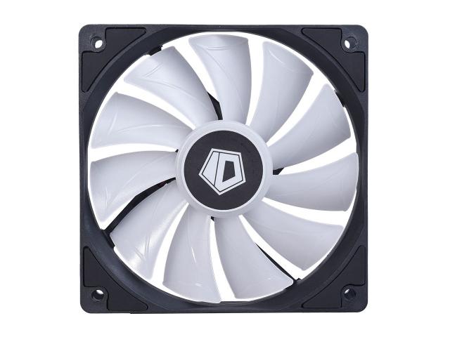 Cooler Procesor ID-Cooling AuraFlow-X-120, 120mm