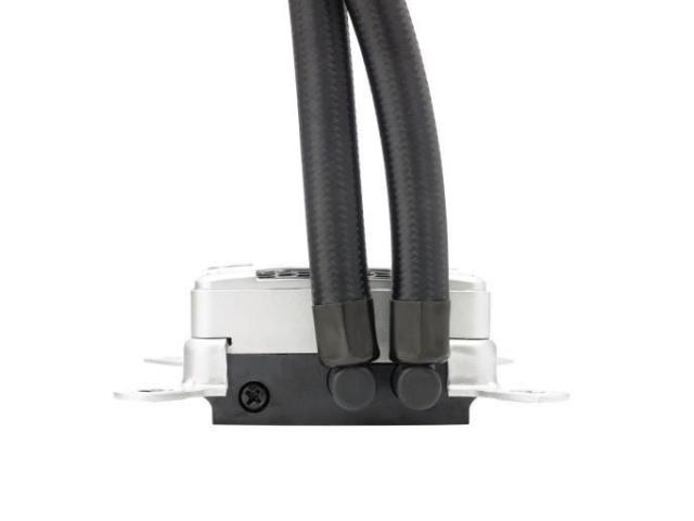 Cooler procesor Riotoro Bifrost 120TI, 120mm
