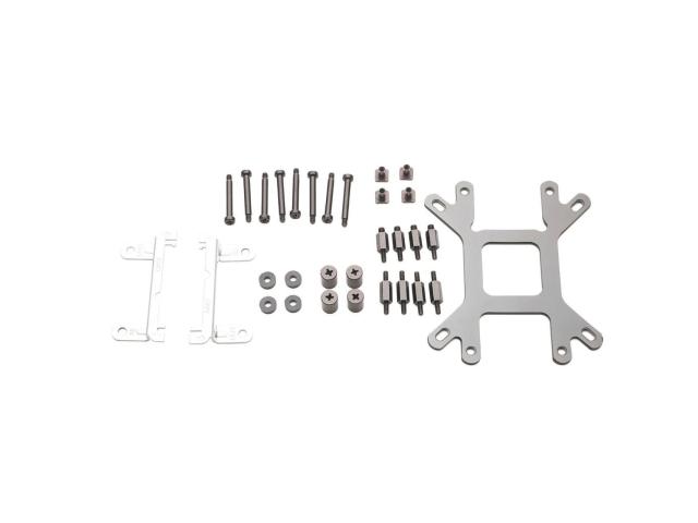 Cooler procesor Riotoro Bifrost 240, 120mm