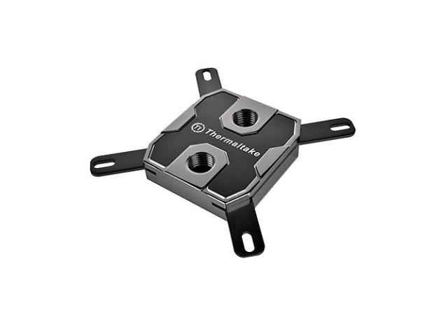 Cooler Procesor Thermaltake Pacific RL240, 120mm