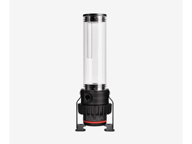Cooler Procesor Thermaltake Pacific RL240, 120mm