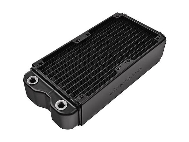 Cooler Procesor Thermaltake Pacific RL240, 120mm