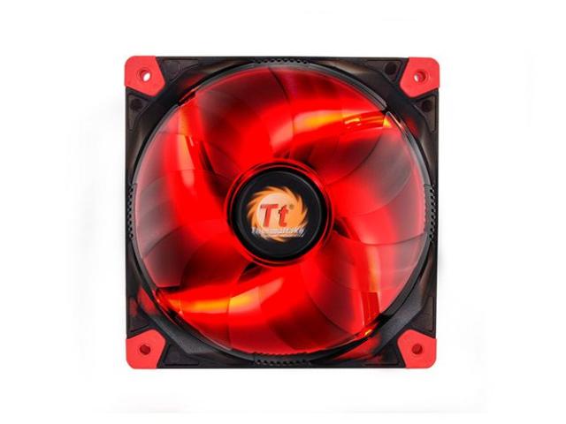 Cooler Procesor Thermaltake Pacific RL240, 120mm