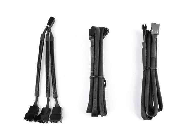 Cooler procesor Thermaltake TH120 ARGB, 120mm