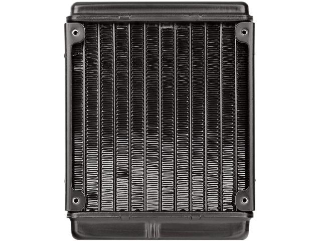 Cooler procesor Thermaltake TH120 ARGB, 120mm