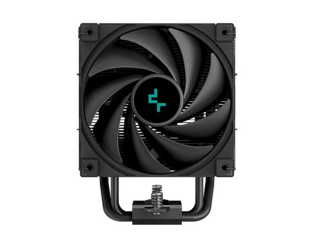 Cooler procesor Deepcool AK500 Digital ARGB, 120mm