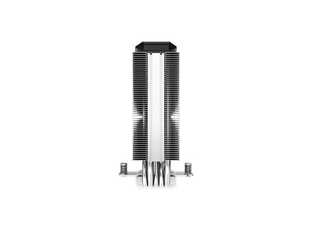 Cooler procesor Deepcool AS500 RGB, 140mm