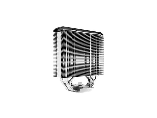 Cooler procesor Deepcool AS500 Plus RGB, 140mm