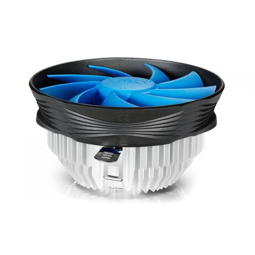 Cooler procesor Deepcool DP-MCAL-GA, 120mm