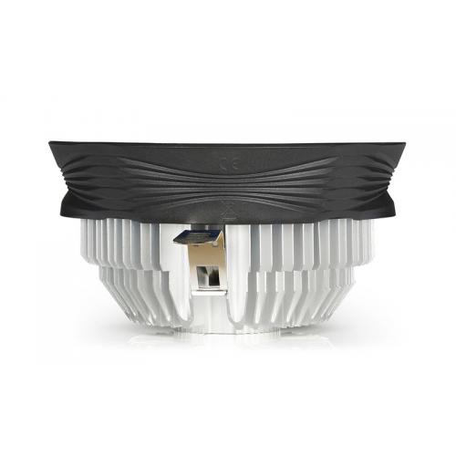 Cooler procesor Deepcool DP-MCAL-GA, 120mm