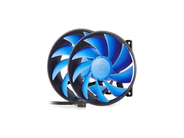Cooler Procesor Deepcool Frostwin V2.0