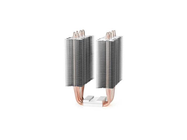 Cooler Procesor Deepcool Frostwin V2.0