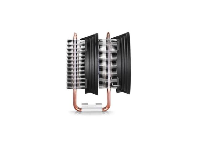 Cooler Procesor Deepcool Frostwin V2.0