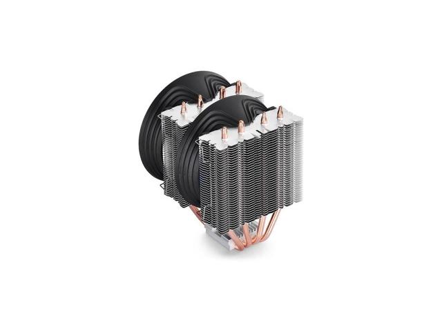 Cooler Procesor Deepcool Frostwin V2.0