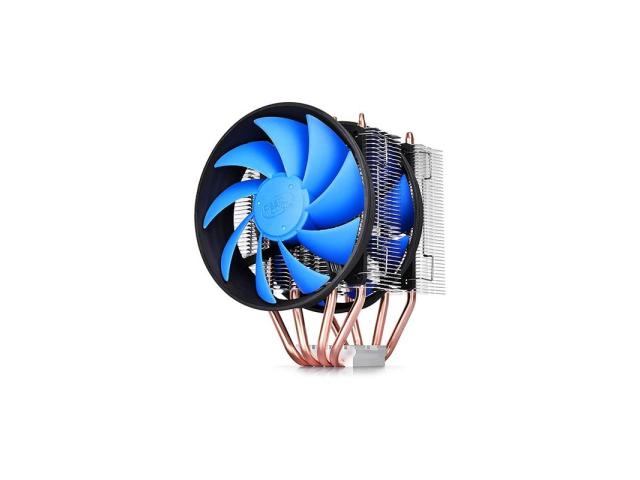 Cooler Procesor Deepcool Frostwin V2.0