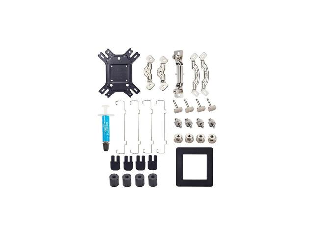 Cooler Procesor Deepcool Frostwin V2.0