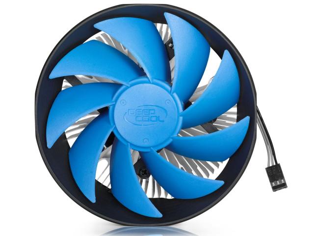 Cooler Procesor Deepcool Gamma Archer