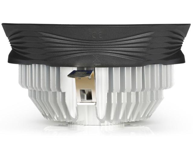 Cooler Procesor Deepcool Gamma Archer