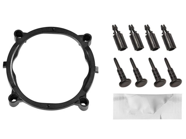 Cooler Procesor Deepcool Gamma Archer