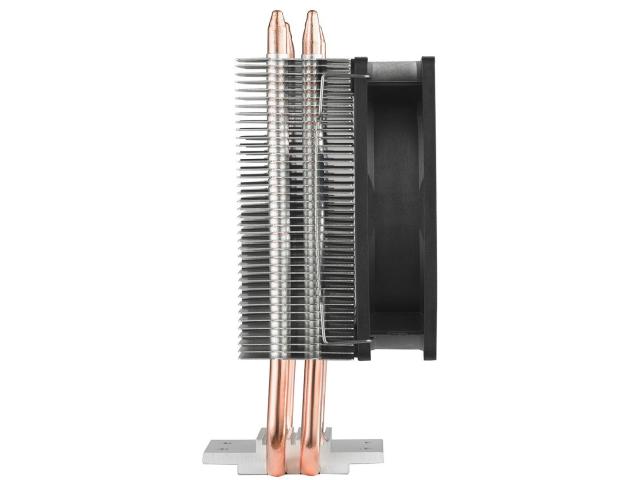 Cooler Procesor Deepcool GAMMAXX 200, 92mm