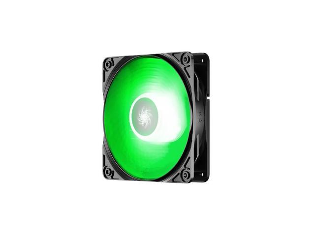 Cooler procesor Deepcool Gammaxx GTE V2 RGB, 120mm