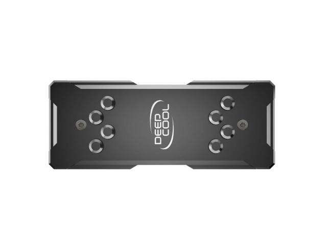 Cooler procesor Deepcool Gammaxx GTE V2, 120mm