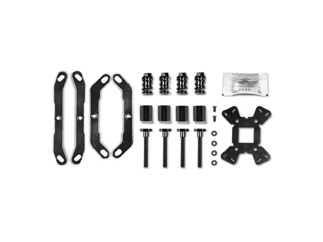 Cooler procesor Deepcool Gammaxx GTE V2, 120mm