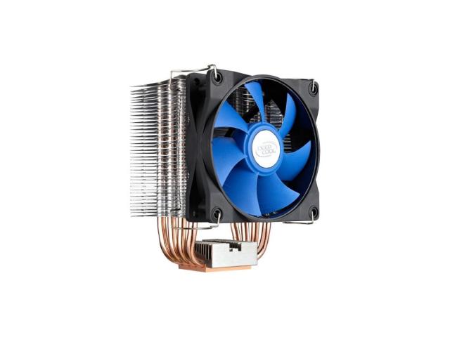 Cooler procesor Deepcool Iceedge 400 FS