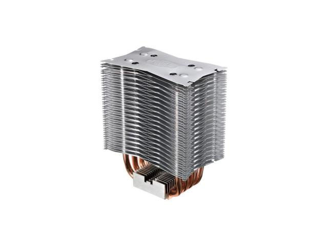 Cooler procesor Deepcool Iceedge 400 FS