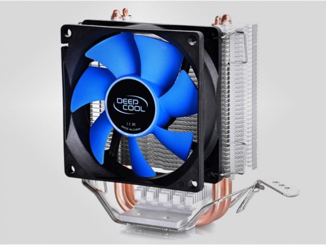 Cooler Procesor DeepCool Iceedge Mini FS V2.0