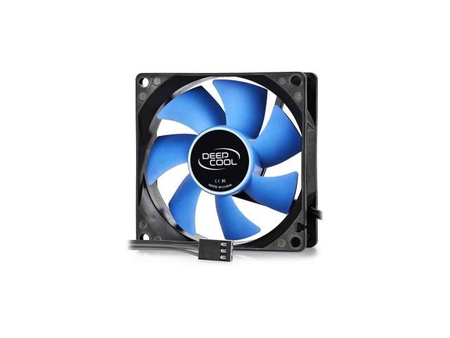 Cooler Procesor DeepCool Iceedge Mini FS V2.0
