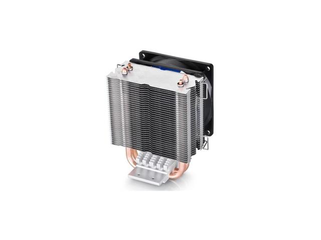 Cooler Procesor DeepCool Iceedge Mini FS V2.0