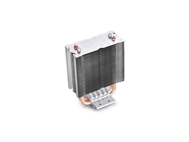 Cooler Procesor DeepCool Iceedge Mini FS V2.0