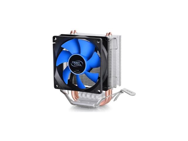Cooler Procesor DeepCool Iceedge Mini FS V2.0