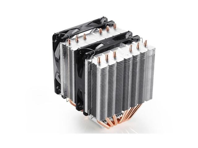 Cooler Procesor Deepcool Neptwin V2