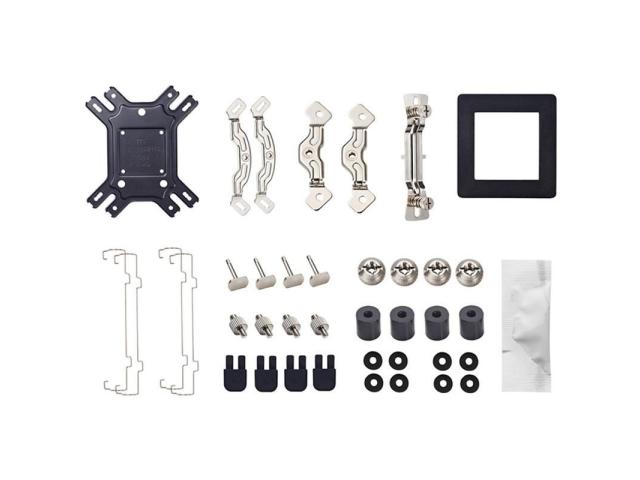 Cooler Procesor Deepcool Neptwin V2