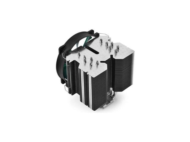 Cooler Procesor Gamer Storm Lucifer V2